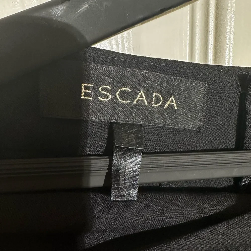 Sold  - Picture 3 of 3